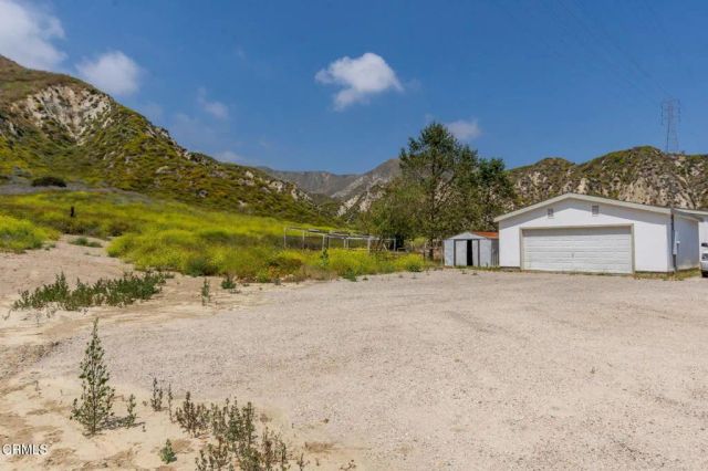 3629 Center Street Street, Piru, CA 93040
