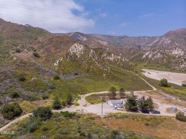 3629 Center Street Street, Piru, CA 93040