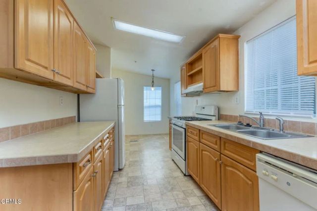 3629 Center Street Street, Piru, CA 93040