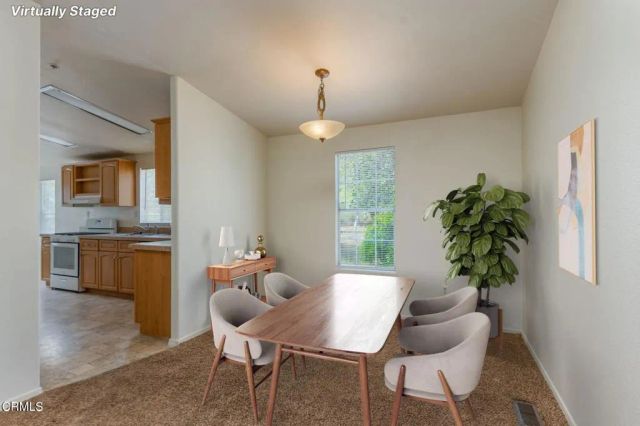 3629 Center Street Street, Piru, CA 93040