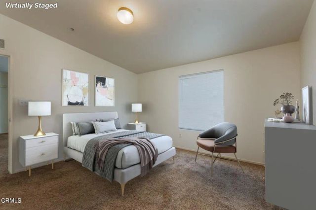 3629 Center Street Street, Piru, CA 93040