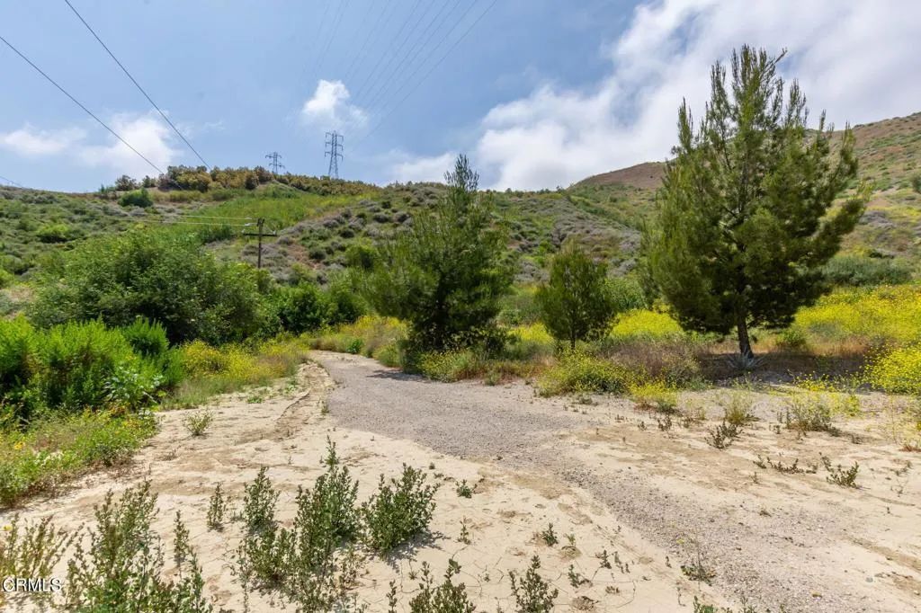 3629 Center Street Street, Piru, CA 93040