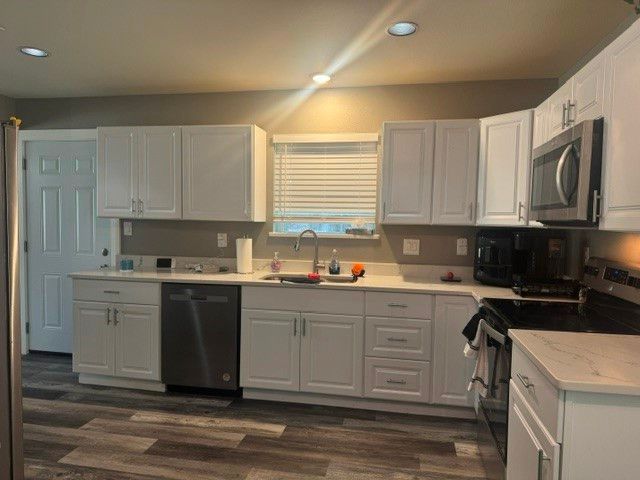 301 Indian Oaks Trail, West Tawakoni, TX 75474