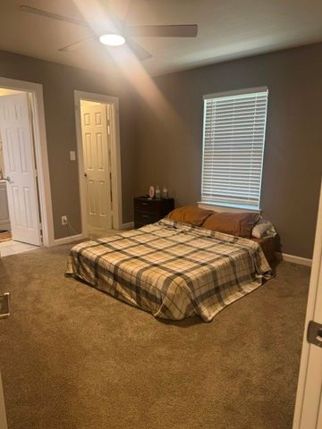 301 Indian Oaks Trail, West Tawakoni, TX 75474