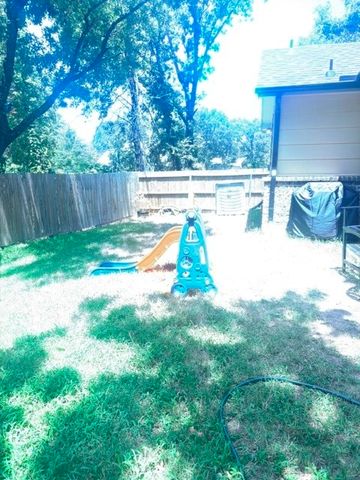 301 Indian Oaks Trail, West Tawakoni, TX 75474