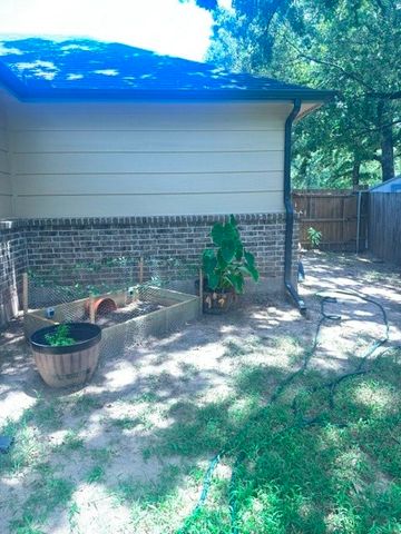 301 Indian Oaks Trail, West Tawakoni, TX 75474