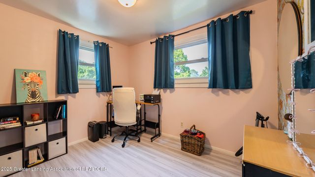 2300 Vassar Drive, Lansing, MI 48912