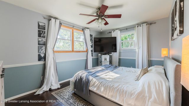 2300 Vassar Drive, Lansing, MI 48912