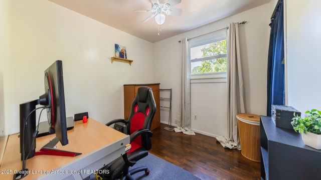 2300 Vassar Drive, Lansing, MI 48912