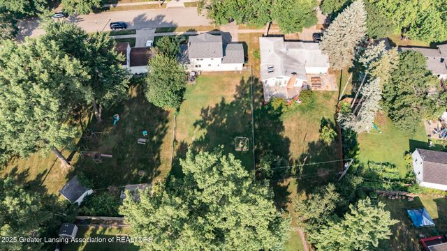 2300 Vassar Drive, Lansing, MI 48912
