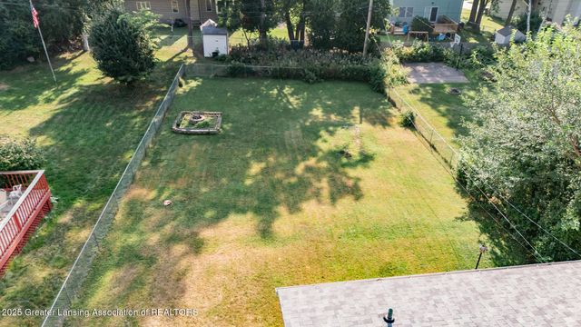 2300 Vassar Drive, Lansing, MI 48912