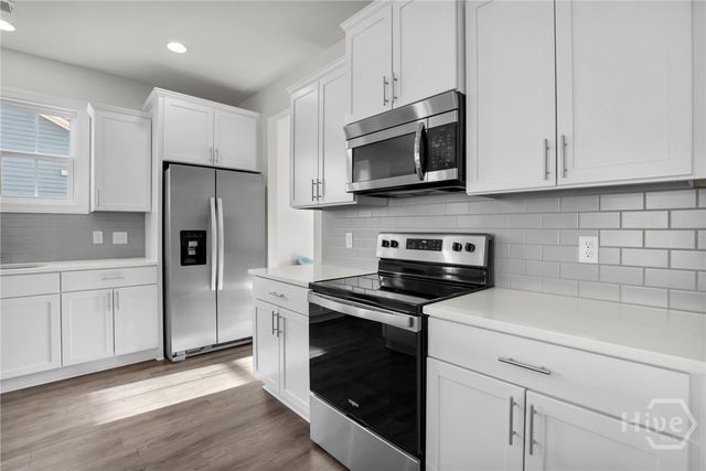 102 Oakdene Road, Pooler, GA 31322