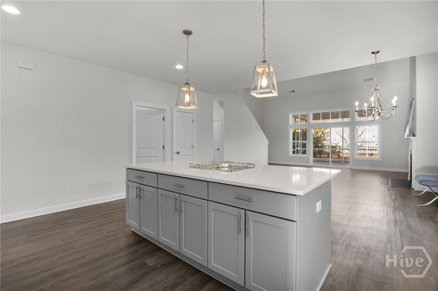 102 Oakdene Road, Pooler, GA 31322