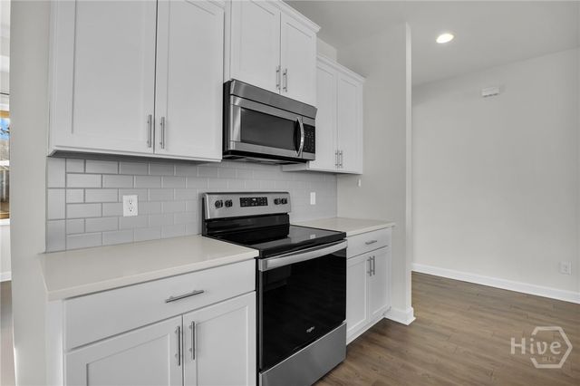 102 Oakdene Road, Pooler, GA 31322