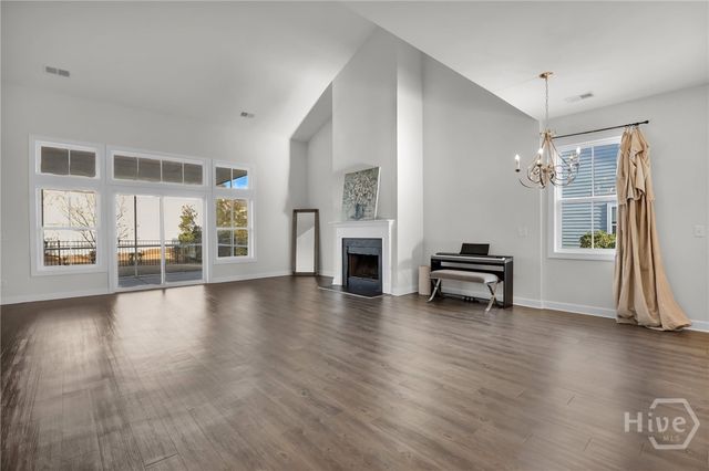 102 Oakdene Road, Pooler, GA 31322