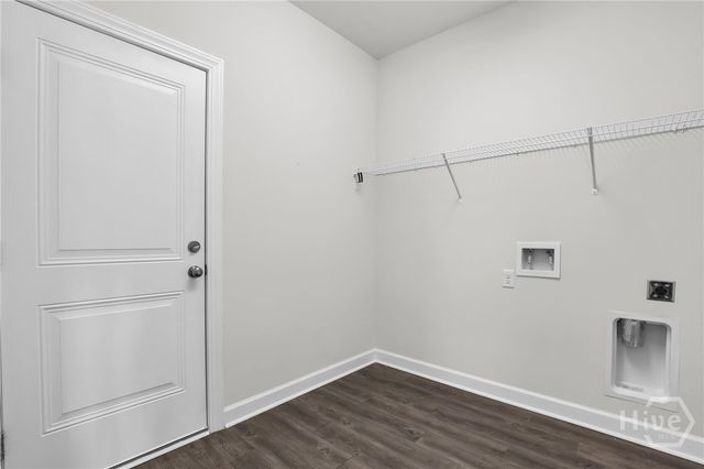 102 Oakdene Road, Pooler, GA 31322