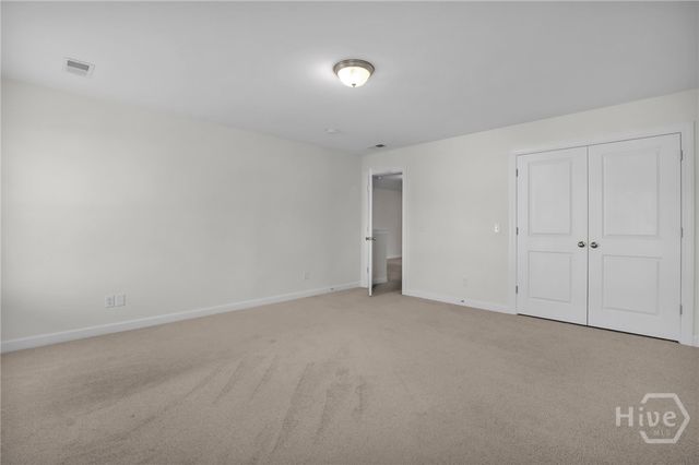 102 Oakdene Road, Pooler, GA 31322