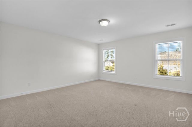 102 Oakdene Road, Pooler, GA 31322