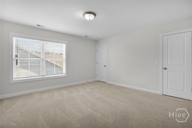 102 Oakdene Road, Pooler, GA 31322