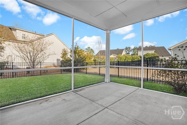 102 Oakdene Road, Pooler, GA 31322