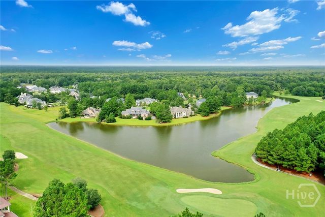102 Oakdene Road, Pooler, GA 31322
