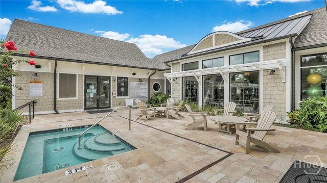 102 Oakdene Road, Pooler, GA 31322