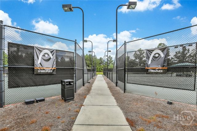 102 Oakdene Road, Pooler, GA 31322