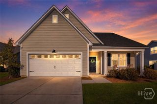 102 Oakdene Road, Pooler, GA 31322