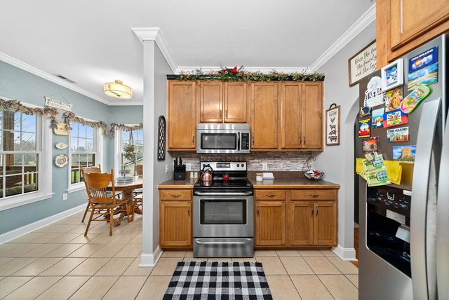 273 Washington St, Crossville, TN 38572