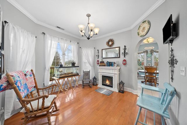 273 Washington St, Crossville, TN 38572