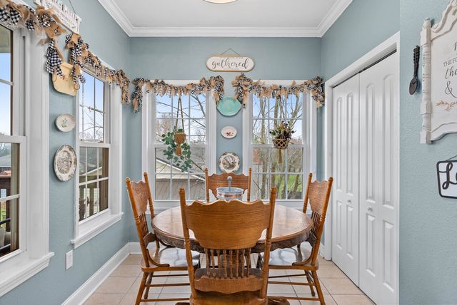 273 Washington St, Crossville, TN 38572