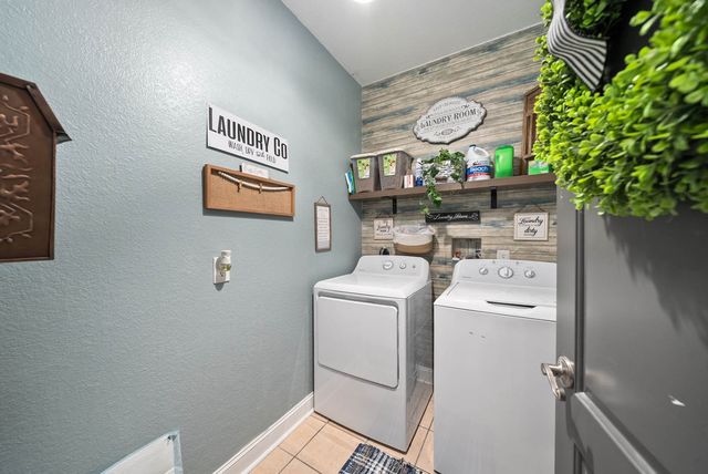 273 Washington St, Crossville, TN 38572