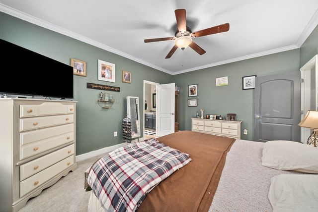 273 Washington St, Crossville, TN 38572