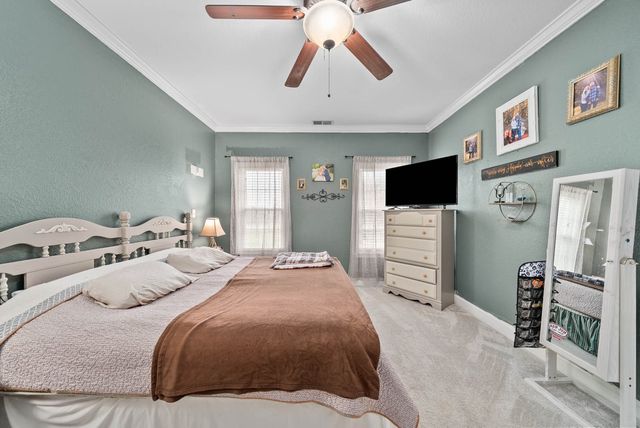 273 Washington St, Crossville, TN 38572