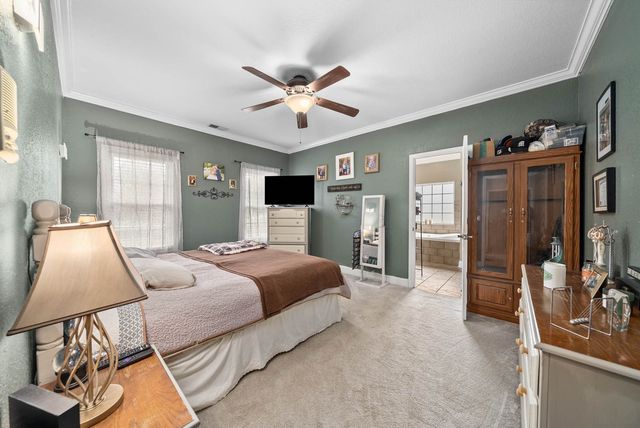 273 Washington St, Crossville, TN 38572