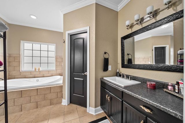 273 Washington St, Crossville, TN 38572