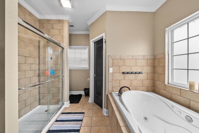 273 Washington St, Crossville, TN 38572