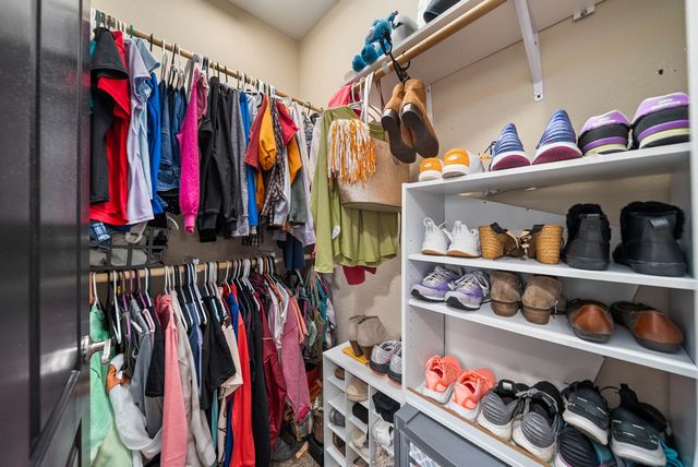 273 Washington St, Crossville, TN 38572