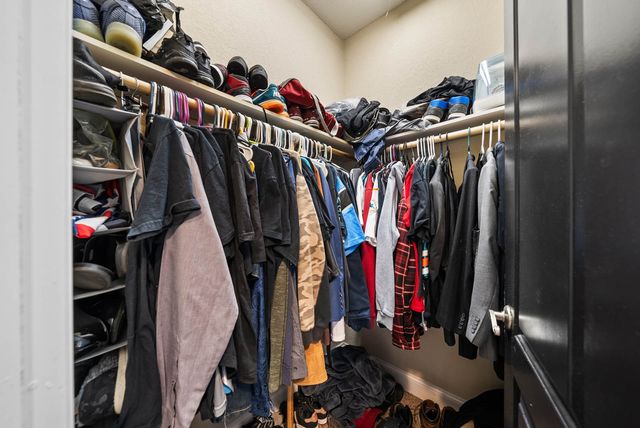 273 Washington St, Crossville, TN 38572