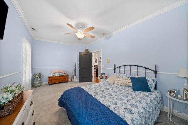 273 Washington St, Crossville, TN 38572