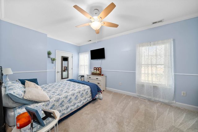 273 Washington St, Crossville, TN 38572