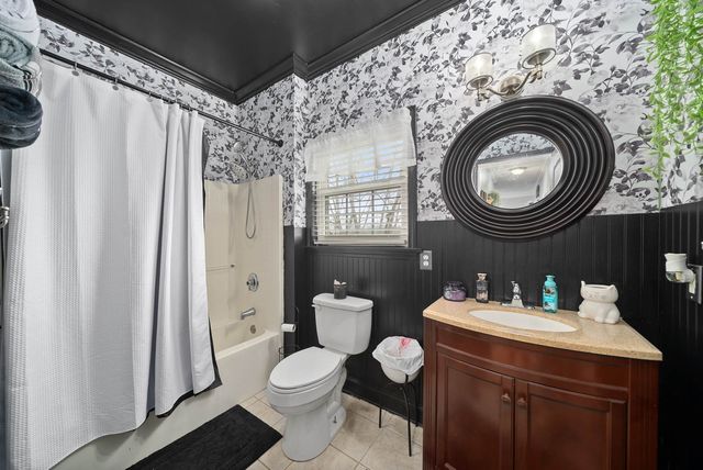 273 Washington St, Crossville, TN 38572