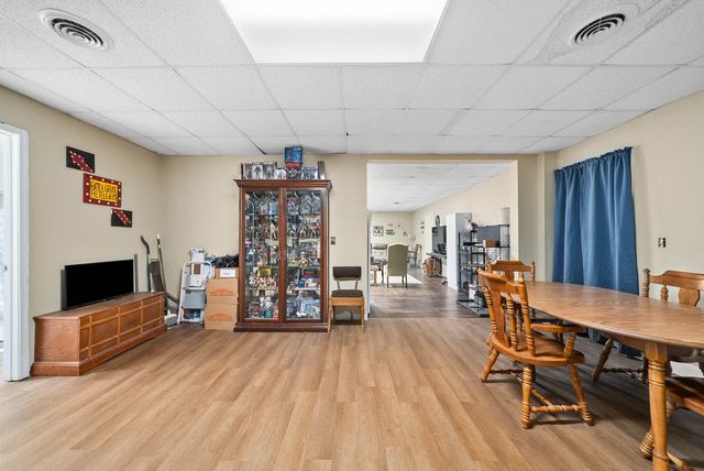 273 Washington St, Crossville, TN 38572