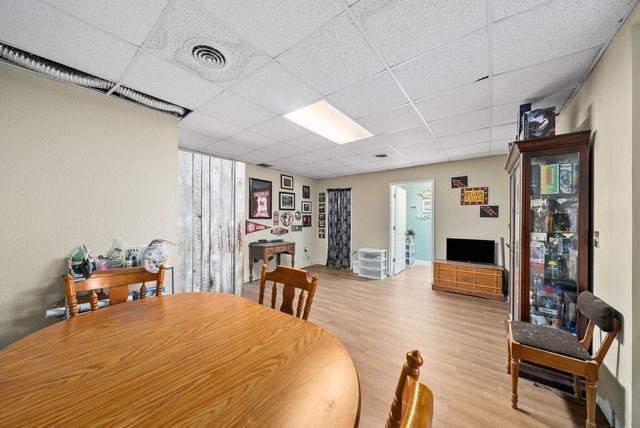 273 Washington St, Crossville, TN 38572