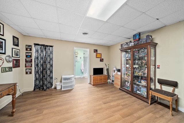 273 Washington St, Crossville, TN 38572