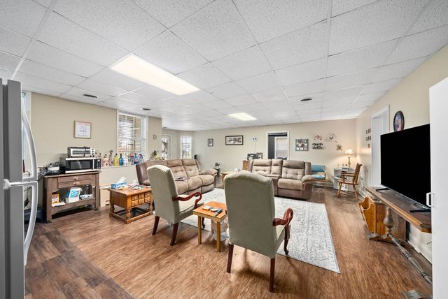 273 Washington St, Crossville, TN 38572