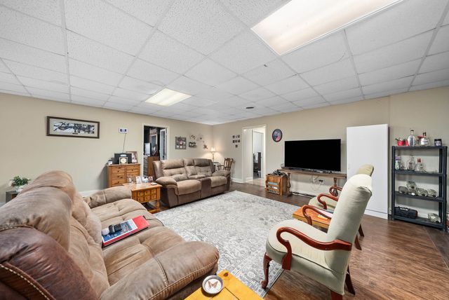 273 Washington St, Crossville, TN 38572