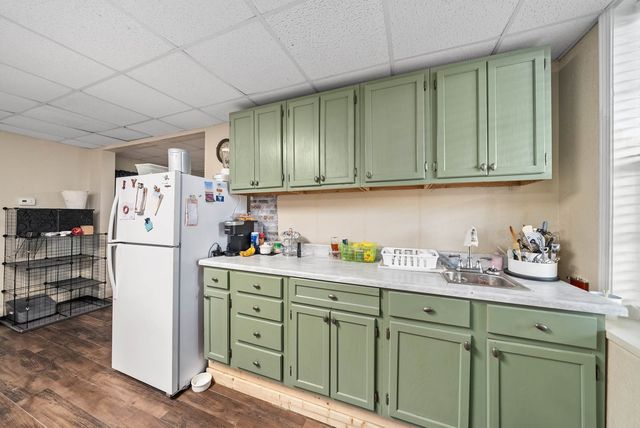 273 Washington St, Crossville, TN 38572