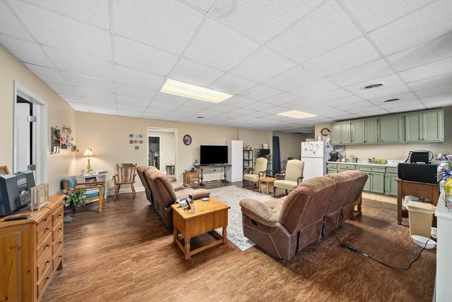 273 Washington St, Crossville, TN 38572