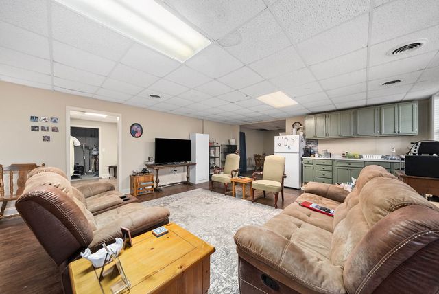 273 Washington St, Crossville, TN 38572